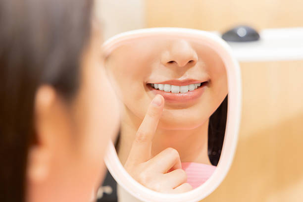 Affordable Invisalign Clear Aligners solutions in Garden City, SC